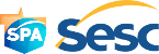 SESC